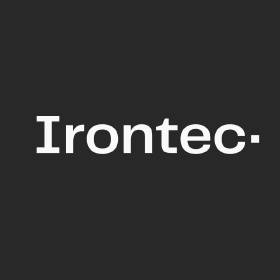 Irontec logo